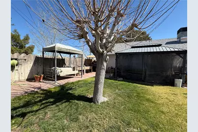 800 S 1st, Barstow, CA 92311 - Photo 69