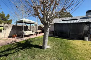 800 S 1st, Barstow, CA 92311 - Photo 69