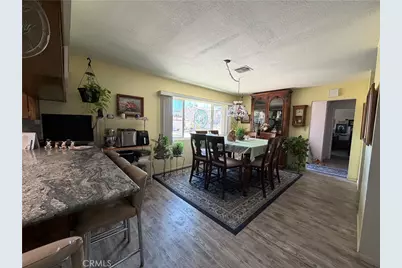 800 S 1st, Barstow, CA 92311 - Photo 45