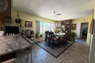 800 S 1st, Barstow, CA 92311 - Photo 45