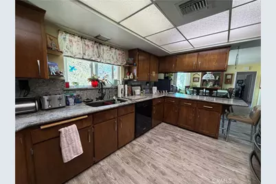 800 S 1st, Barstow, CA 92311 - Photo 43