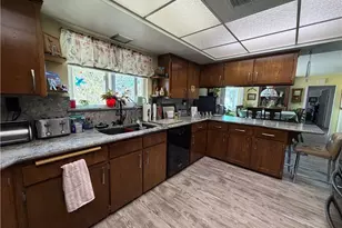 800 S 1st, Barstow, CA 92311 - Photo 43