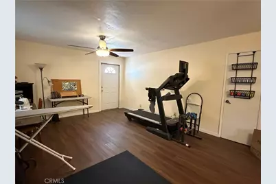 800 S 1st, Barstow, CA 92311 - Photo 51