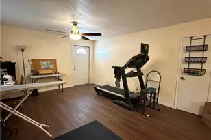 800 S 1st, Barstow, CA 92311 - Photo 51