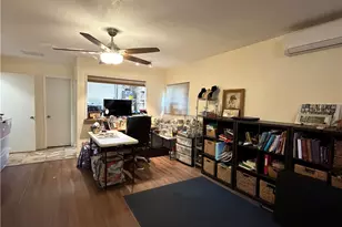 800 S 1st, Barstow, CA 92311 - Photo 53