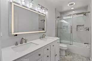 7426 Cedar St, Phelan, CA 92371 - Photo 9