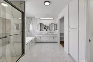 7426 Cedar St, Phelan, CA 92371 - Photo 17