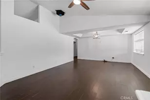 7426 Cedar St, Phelan, CA 92371 - Photo 13