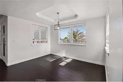 7426 Cedar Street, Phelan, CA 92371 - Photo 11