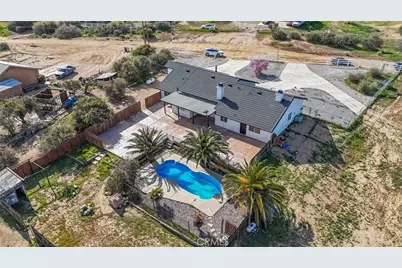 7426 Cedar Street, Phelan, CA 92371 - Photo 21