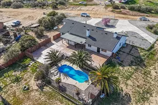 7426 Cedar St, Phelan, CA 92371 - Photo 21