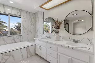 7426 Cedar St, Phelan, CA 92371 - Photo 15