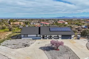 7426 Cedar St, Phelan, CA 92371 - Photo 3