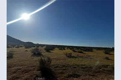 29 Pineridge Road, Adelanto, CA 92301 - Photo 3