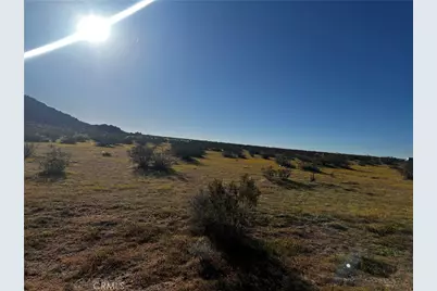 29 Pineridge Road, Adelanto, CA 92301 - Photo 5