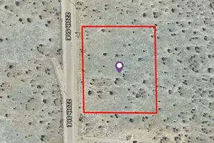 4 220th St E, Palmdale, CA 93591 - Photo 1