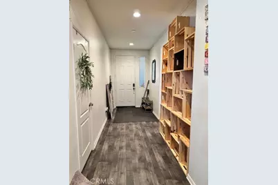 12031 Foster, Victorville, CA 92392 - Photo 15