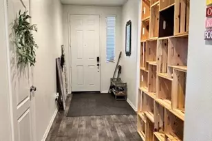 12031 Foster, Victorville, CA 92392 - Photo 15