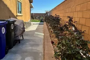 12031 Foster, Victorville, CA 92392 - Photo 5