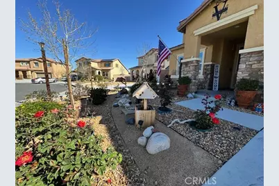 12031 Foster, Victorville, CA 92392 - Photo 3