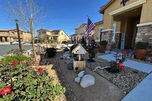 12031 Foster, Victorville, CA 92392 - Photo 3