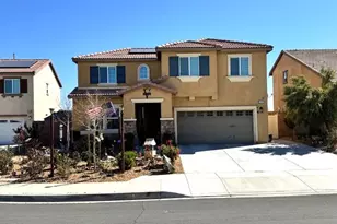 12031 Foster, Victorville, CA 92392 - Photo 1