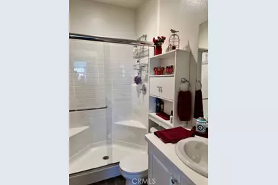 12031 Foster, Victorville, CA 92392 - Photo 25