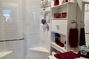 12031 Foster, Victorville, CA 92392 - Photo 25