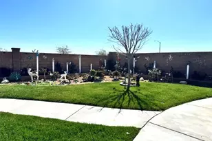 12031 Foster, Victorville, CA 92392 - Photo 7