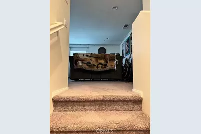 12031 Foster, Victorville, CA 92392 - Photo 17