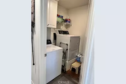 12031 Foster, Victorville, CA 92392 - Photo 27