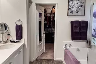 12031 Foster, Victorville, CA 92392 - Photo 23