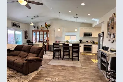 12031 Foster, Victorville, CA 92392 - Photo 11