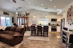 12031 Foster, Victorville, CA 92392 - Photo 11