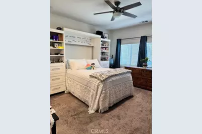 12031 Foster, Victorville, CA 92392 - Photo 19