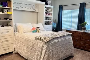 12031 Foster, Victorville, CA 92392 - Photo 19