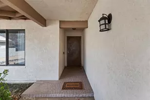 13115 Rolling Ridge, Victorville, CA 92395 - Photo 9