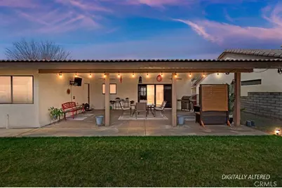 13115 Rolling Ridge, Victorville, CA 92395 - Photo 33