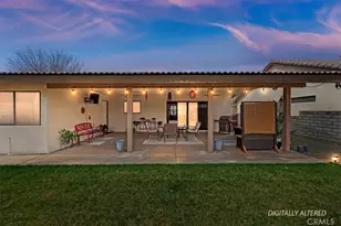 13115 Rolling Ridge, Victorville, CA 92395 - Photo 33