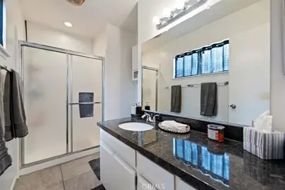 13115 Rolling Ridge, Victorville, CA 92395 - Photo 29