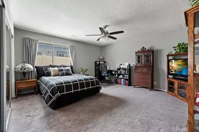 13115 Rolling Ridge, Victorville, CA 92395 - Photo 23