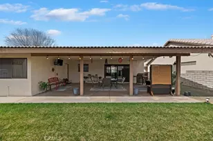 13115 Rolling Ridge, Victorville, CA 92395 - Photo 37