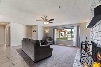 13115 Rolling Ridge, Victorville, CA 92395 - Photo 13