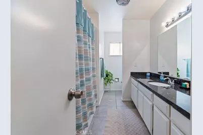 13115 Rolling Ridge, Victorville, CA 92395 - Photo 25