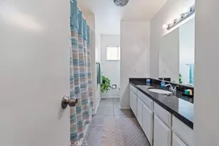 13115 Rolling Ridge, Victorville, CA 92395 - Photo 25