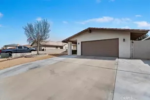 13115 Rolling Ridge, Victorville, CA 92395 - Photo 5