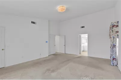 14819 Grasshopper Court, Victorville, CA 92394 - Photo 31