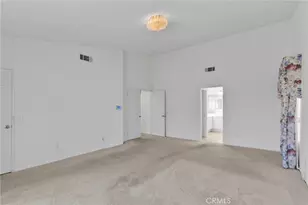 14819 Grasshopper Ct, Victorville, CA 92394 - Photo 31