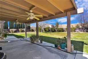 14819 Grasshopper Ct, Victorville, CA 92394 - Photo 35