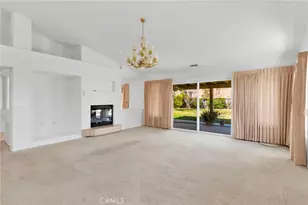 14819 Grasshopper Ct, Victorville, CA 92394 - Photo 15